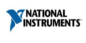 NATIONAL INSTRUMENTS